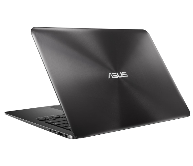 ASUS Zenbook UX305FA M-5Y10/8GB/256SSD/Win8X - 221263 - zdjęcie 4